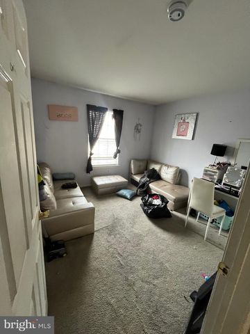 4 FAWN CT, Lumberton, NJ 08048