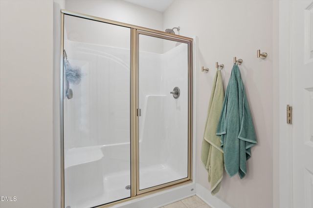 17 Tanseyleaf Drive, Smithfield, NC 27577