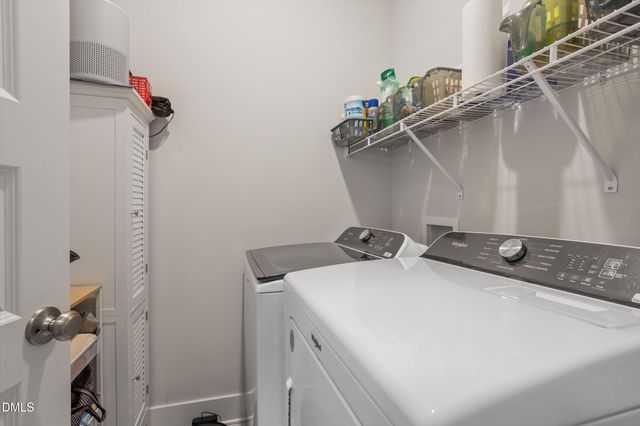 17 Tanseyleaf Drive, Smithfield, NC 27577