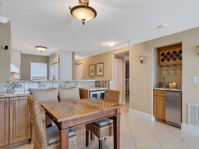 4141 Ocean Drive 507, Vero Beach, FL 32963