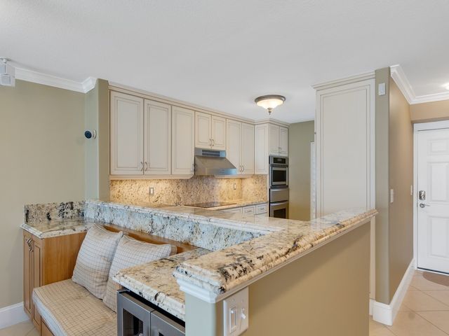 4141 Ocean Drive 507, Vero Beach, FL 32963