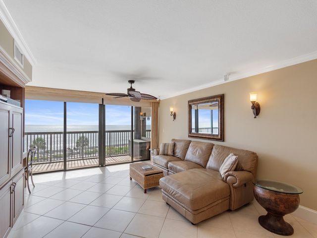 4141 Ocean Drive 507, Vero Beach, FL 32963