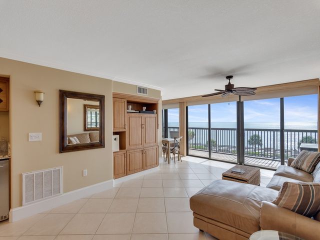4141 Ocean Drive 507, Vero Beach, FL 32963