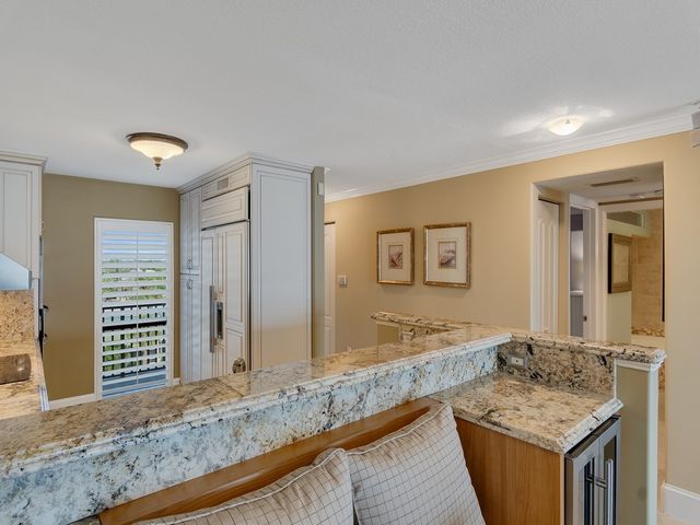 4141 Ocean Drive 507, Vero Beach, FL 32963