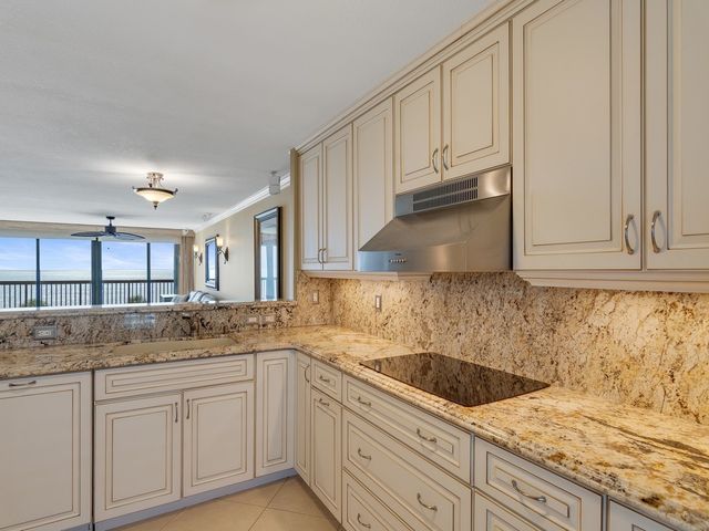 4141 Ocean Drive 507, Vero Beach, FL 32963