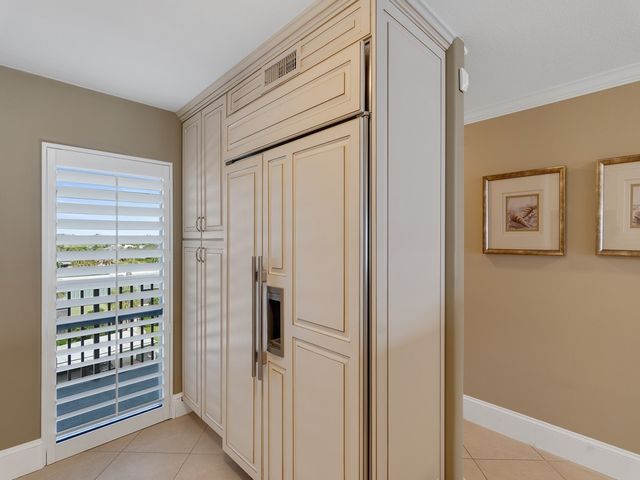 4141 Ocean Drive 507, Vero Beach, FL 32963