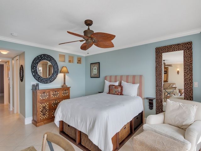 4141 Ocean Drive 507, Vero Beach, FL 32963