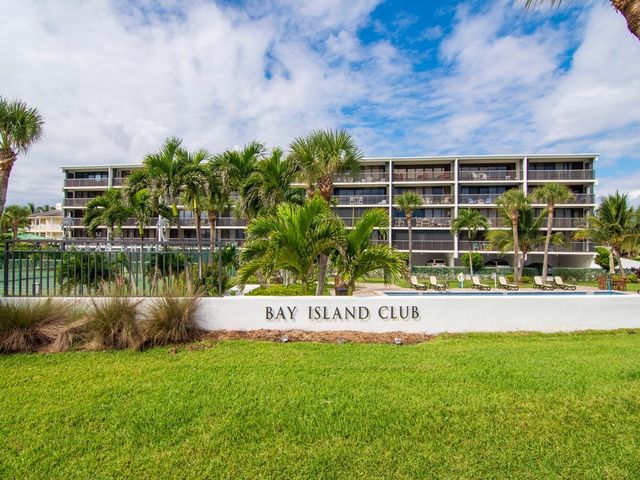 4141 Ocean Drive 507, Vero Beach, FL 32963