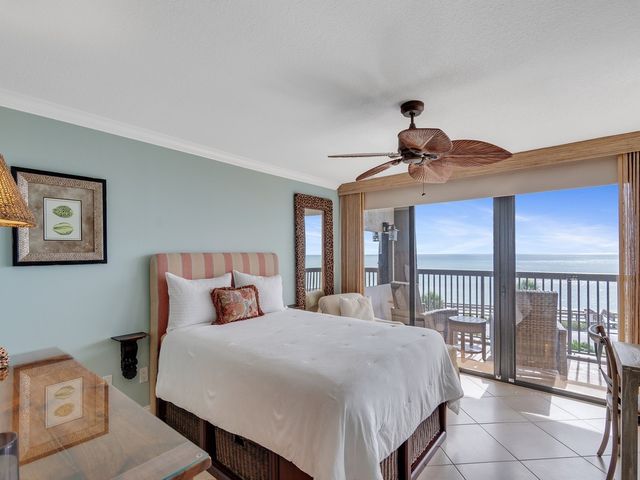 4141 Ocean Drive 507, Vero Beach, FL 32963