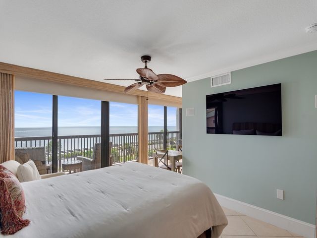 4141 Ocean Drive 507, Vero Beach, FL 32963