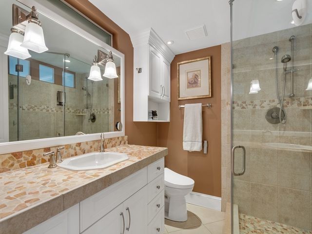 4141 Ocean Drive 507, Vero Beach, FL 32963
