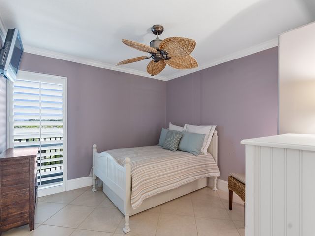4141 Ocean Drive 507, Vero Beach, FL 32963