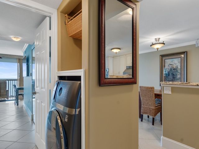 4141 Ocean Drive 507, Vero Beach, FL 32963