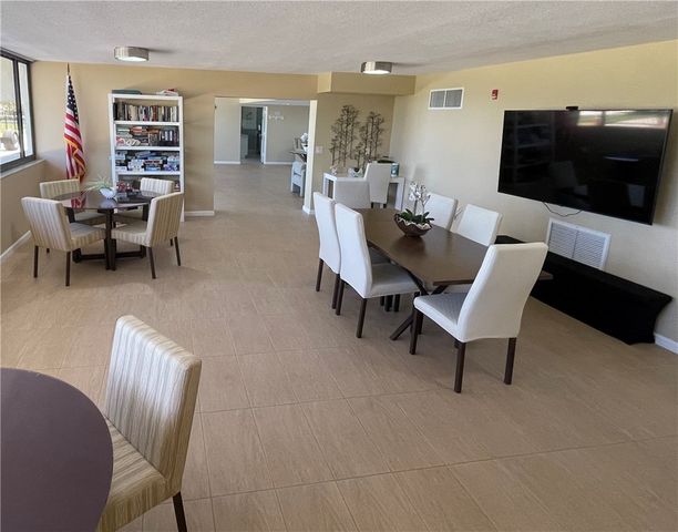 4141 Ocean Drive 507, Vero Beach, FL 32963