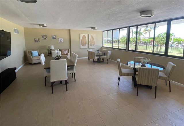 4141 Ocean Drive 507, Vero Beach, FL 32963