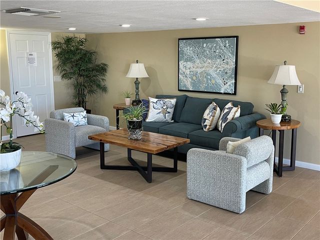 4141 Ocean Drive 507, Vero Beach, FL 32963