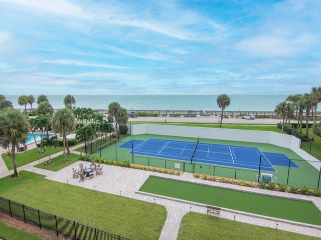 4141 Ocean Drive 507, Vero Beach, FL 32963