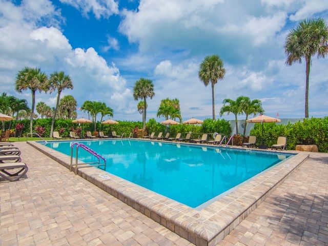 4141 Ocean Drive 507, Vero Beach, FL 32963
