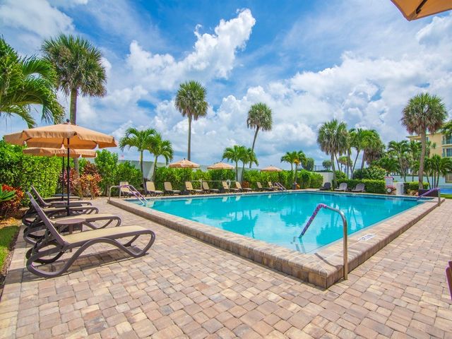 4141 Ocean Drive 507, Vero Beach, FL 32963