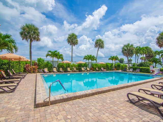 4141 Ocean Drive 507, Vero Beach, FL 32963