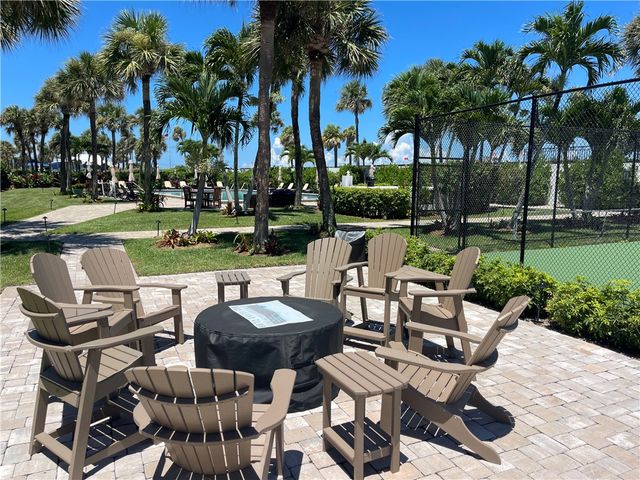 4141 Ocean Drive 507, Vero Beach, FL 32963