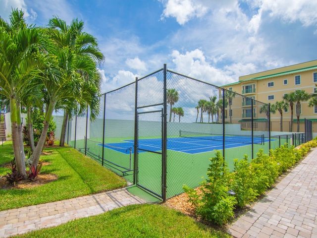 4141 Ocean Drive 507, Vero Beach, FL 32963