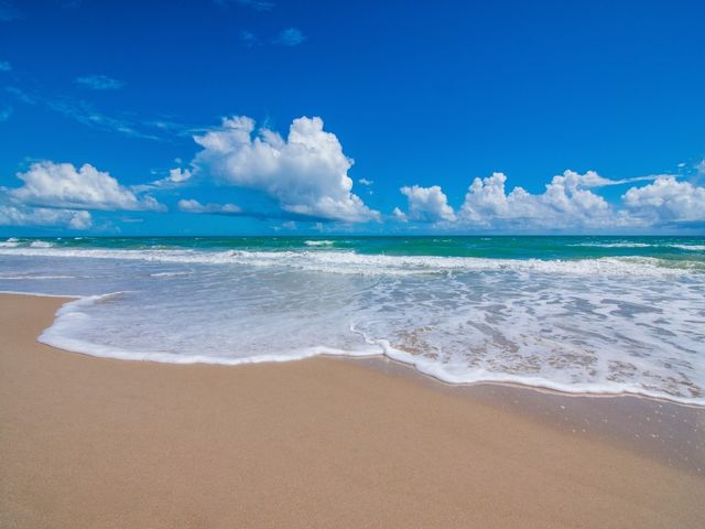 4141 Ocean Drive 507, Vero Beach, FL 32963
