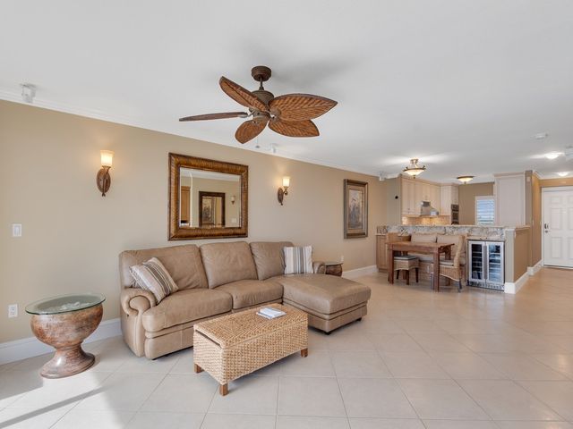 4141 Ocean Drive 507, Vero Beach, FL 32963