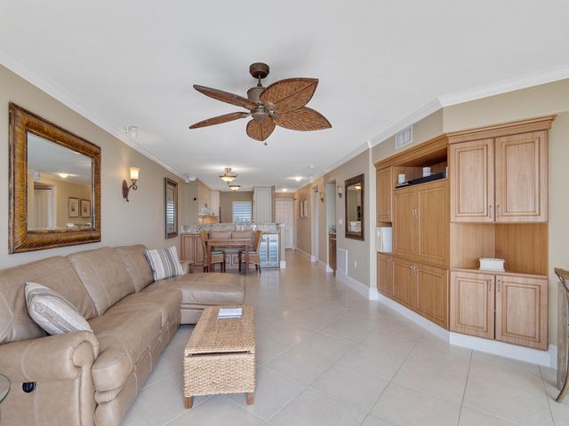 4141 Ocean Drive 507, Vero Beach, FL 32963