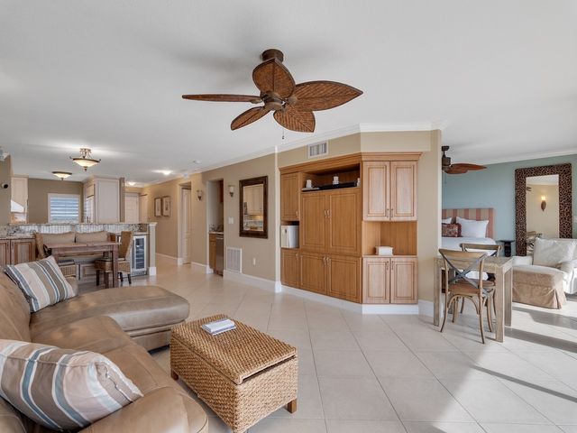 4141 Ocean Drive 507, Vero Beach, FL 32963