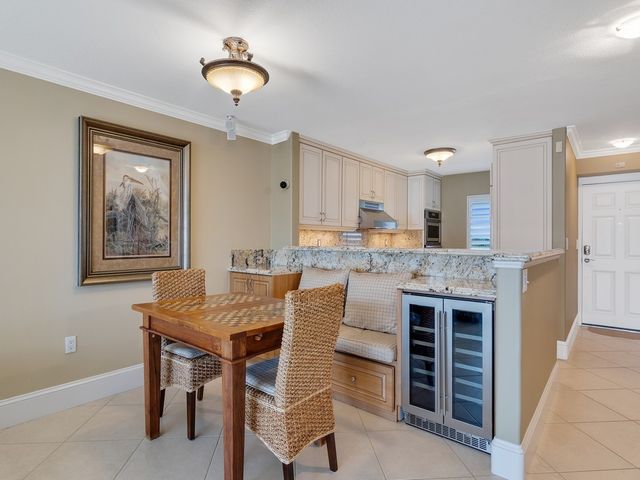 4141 Ocean Drive 507, Vero Beach, FL 32963