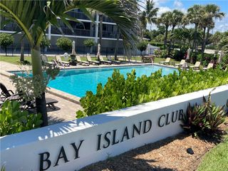4141 Ocean Drive 507, Vero Beach, FL 32963