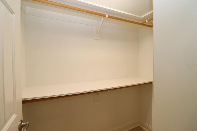 1439 TOWHEE RUN, Oviedo, FL 32765