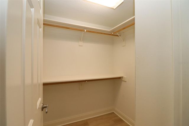 1439 TOWHEE RUN, Oviedo, FL 32765