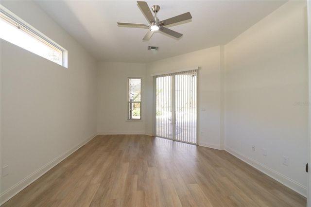 1439 TOWHEE RUN, Oviedo, FL 32765