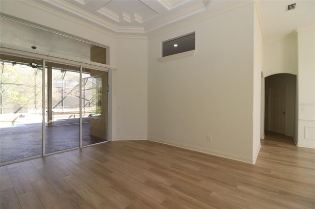 1439 TOWHEE RUN, Oviedo, FL 32765