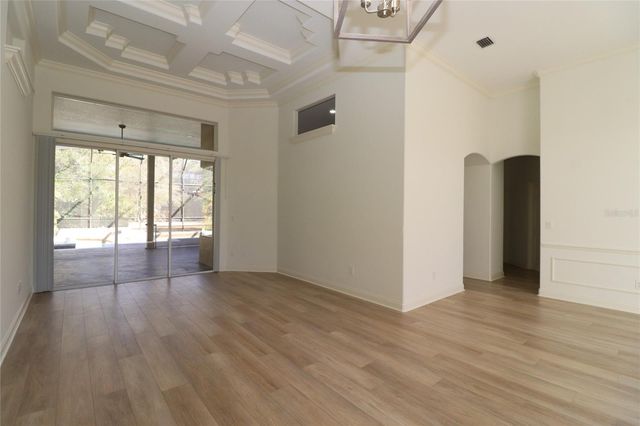 1439 TOWHEE RUN, Oviedo, FL 32765