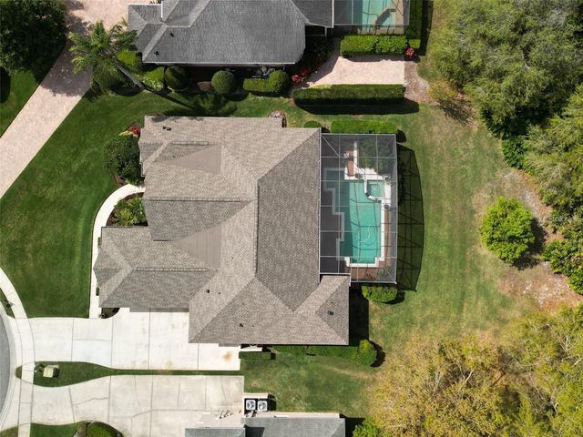 1439 TOWHEE RUN, Oviedo, FL 32765