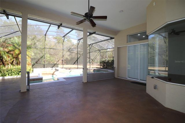 1439 TOWHEE RUN, Oviedo, FL 32765