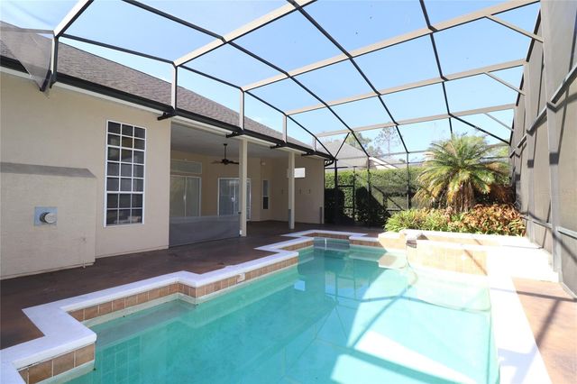 1439 TOWHEE RUN, Oviedo, FL 32765