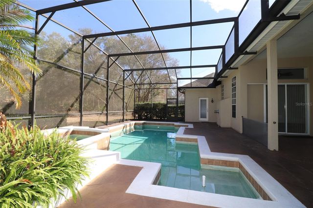 1439 TOWHEE RUN, Oviedo, FL 32765