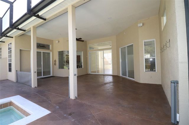 1439 TOWHEE RUN, Oviedo, FL 32765