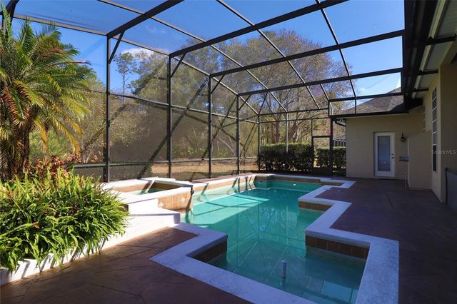 1439 TOWHEE RUN, Oviedo, FL 32765