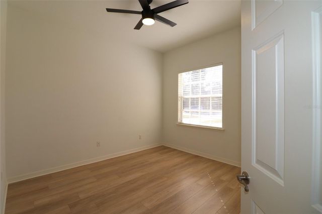 1439 TOWHEE RUN, Oviedo, FL 32765