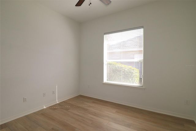 1439 TOWHEE RUN, Oviedo, FL 32765