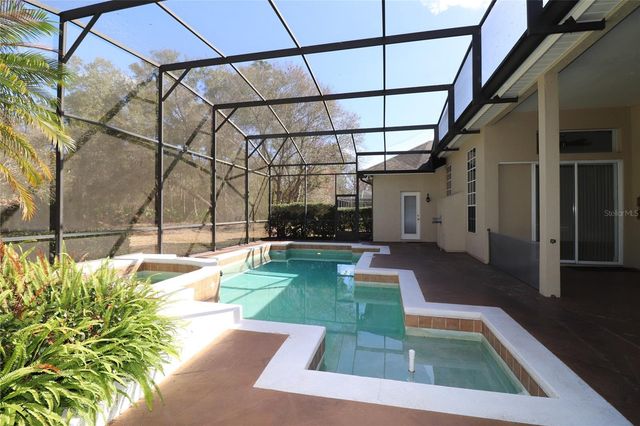 1439 TOWHEE RUN, Oviedo, FL 32765