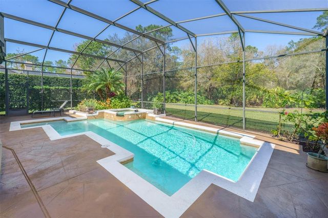 1439 TOWHEE RUN, Oviedo, FL 32765