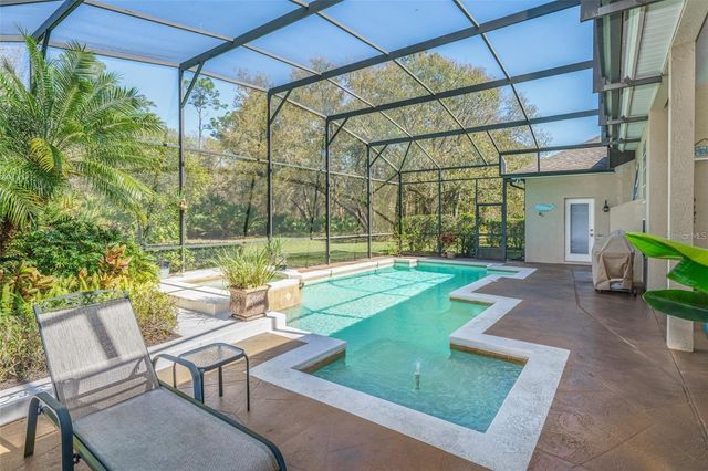 1439 TOWHEE RUN, Oviedo, FL 32765