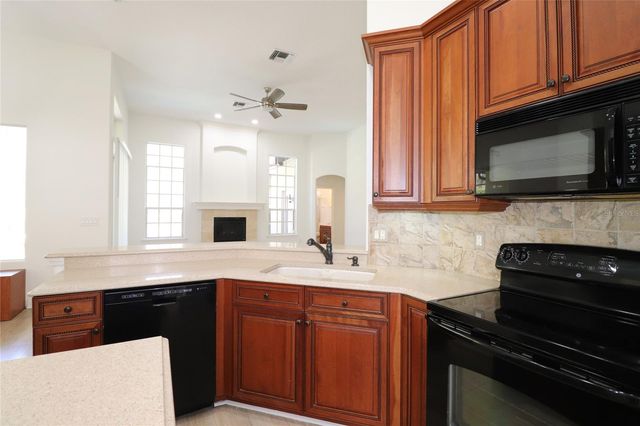 1439 TOWHEE RUN, Oviedo, FL 32765