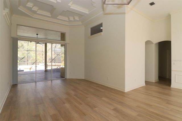 1439 TOWHEE RUN, Oviedo, FL 32765